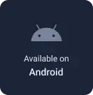 Android Appat at Vegas Crest