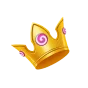 Crown at Vegas Crest Online Casino