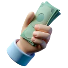 Instant withdrawals with no limits at Vegas Crest Online Casino