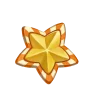 Star at Vegas Crest Online Casino